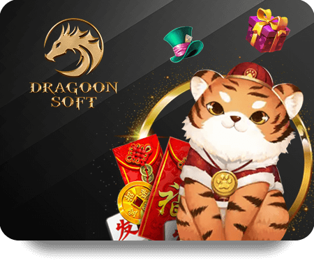 Cách Đăng Ký Tài Khoản Trên 789Bet Cá Độ Cường