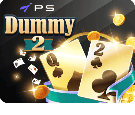 Trải Nghiệm Thể Thao Đỉnh Cao Tại 78Win Thể Thao VIP