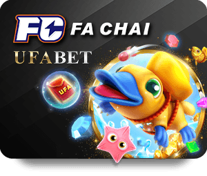 Exploring the Features of W88 Slot Baccarat for New Players