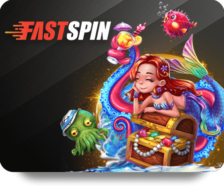 W88 Casino Royal: The Ultimate Gaming Experience Awaits You