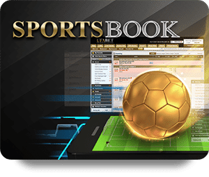 Experience Top-Notch Customer Support at 789Club Bet Online