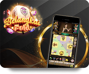 Live the Best Moments at Hi88 Live Dealer Hot Casino