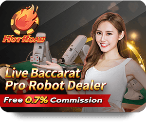 M88 Casino Royal: Your Gateway to Unforgettable Casino Adventures