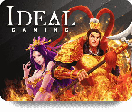 Khám Phá Dafabet Casino Đẳng Cấp Với Các Trò Chơi Hấp Dẫn