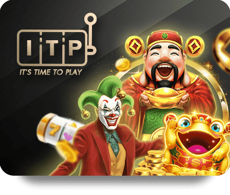 Tìm hiểu cách chơi thông minh tại BK8 Top Bet hôm nay