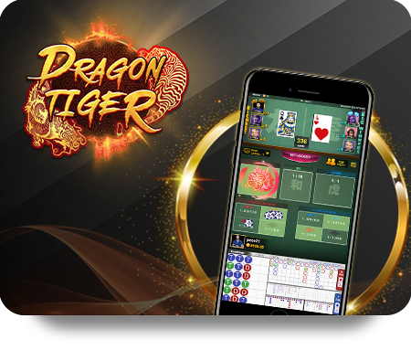 1xBet Tỷ Lệ Vàng: Chiến Lược Cược Hiệu Quả Nhất