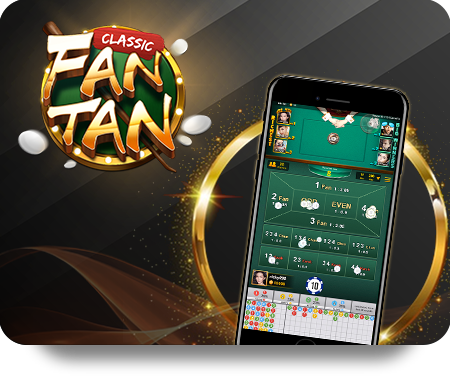 Hi88 Chính Thức 247: Cổng Thông Tin Game Đẳng Cấp Nhất