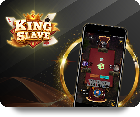 Hi88 Chính Thức 247: Cổng Thông Tin Game Đẳng Cấp Nhất