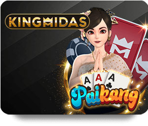 Chiến Lược Chơi Kèo Châu Á Tại 1xBet Đỉnh Cao