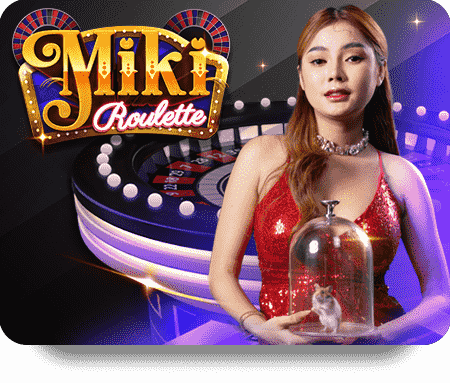 Bảng Tỷ Lệ Thưởng Hấp Dẫn Từ 12BET Thể Thao VIP