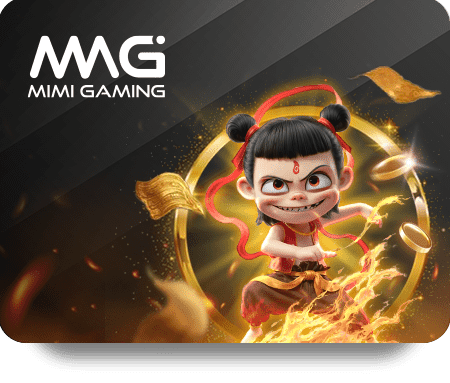 Exploring the Features of W88 Slot Baccarat for New Players