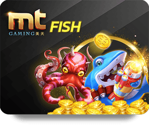 Hướng Dẫn Đăng Ký Tài Khoản Tại 789Bet Uy Tín VN
