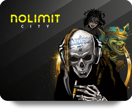 W88 Casino Royal: A Comprehensive Review of Features and Games