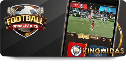 Step into the Action with SBOTOP Casino Live Experience Today
