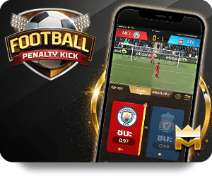 1xBet Tỷ Lệ Vàng: Chiến Lược Cược Hiệu Quả Nhất