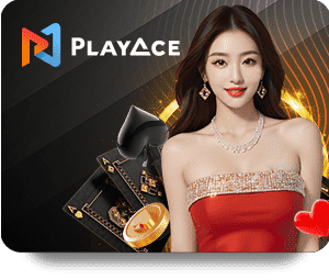 Tại Sao Nên Chọn 188BET Cá Độ Cường Để Đặt Cược?