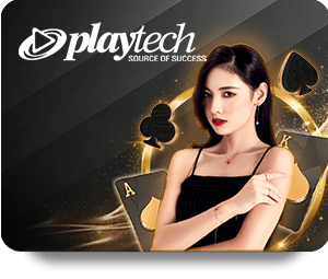 SBOTOP Uy Tín VN: So Sánh Với Những Nhà Cái Khác
