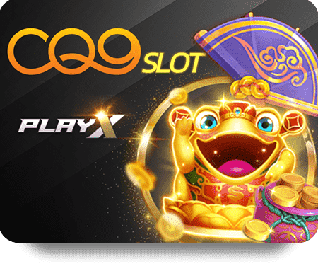 Tại Sao FUN88 Bóng Đá Pro Là Lựa Chọn Hàng Đầu?