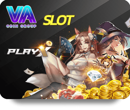 Bí Quyết Chọn Đúng Nhà Cái Thể Thao VIP Như 78Win