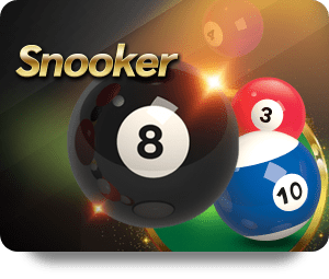 W88 Bet Online Promotions: Get the Most Out of Gambling