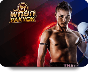 Tại Sao Chọn 12BET Để Tăng Tỷ Lệ Vàng?