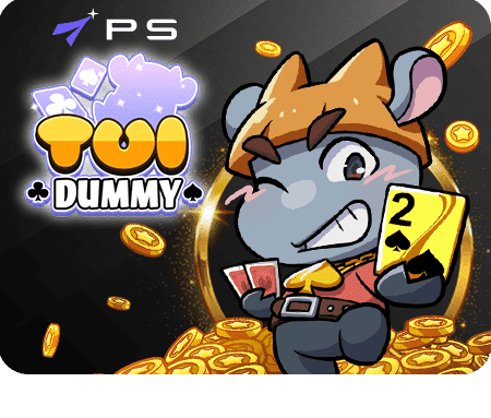 Maximize Your Winnings at 78Win Casino Royal\