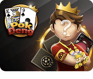 Maximize Your Winnings at 78Win Casino Royal\