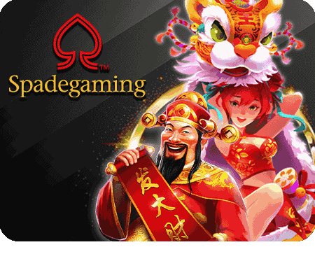 Khám Phá Dafabet Casino Đẳng Cấp Với Các Trò Chơi Hấp Dẫn