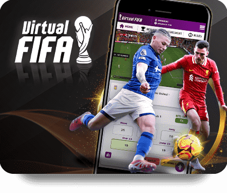 Chơi Game Live Tại FUN88 Sòng Bạc Vàng: Trải Nghiệm Thực Tế