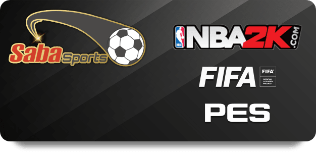 SBOTOP Code Free: A Gateway to Thrilling Sports Betting Experiences