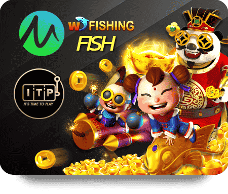 Khám Phá Dafabet Casino Đẳng Cấp và Những Lợi Ích Tuyệt Vời