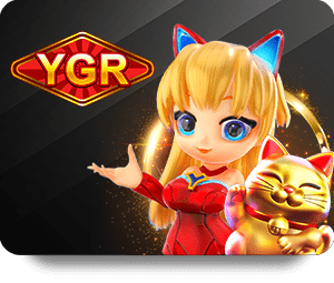 Tại Sao FUN88 Bóng Đá Pro Là Lựa Chọn Hàng Đầu?