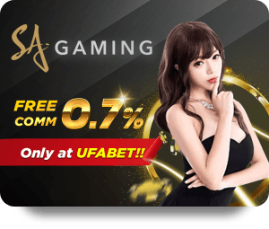 Lợi Ích Khi Tham Gia 789Bet Cá Độ Cường Là Gì?